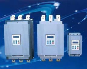 軟啟動(dòng)器銷(xiāo)售公司